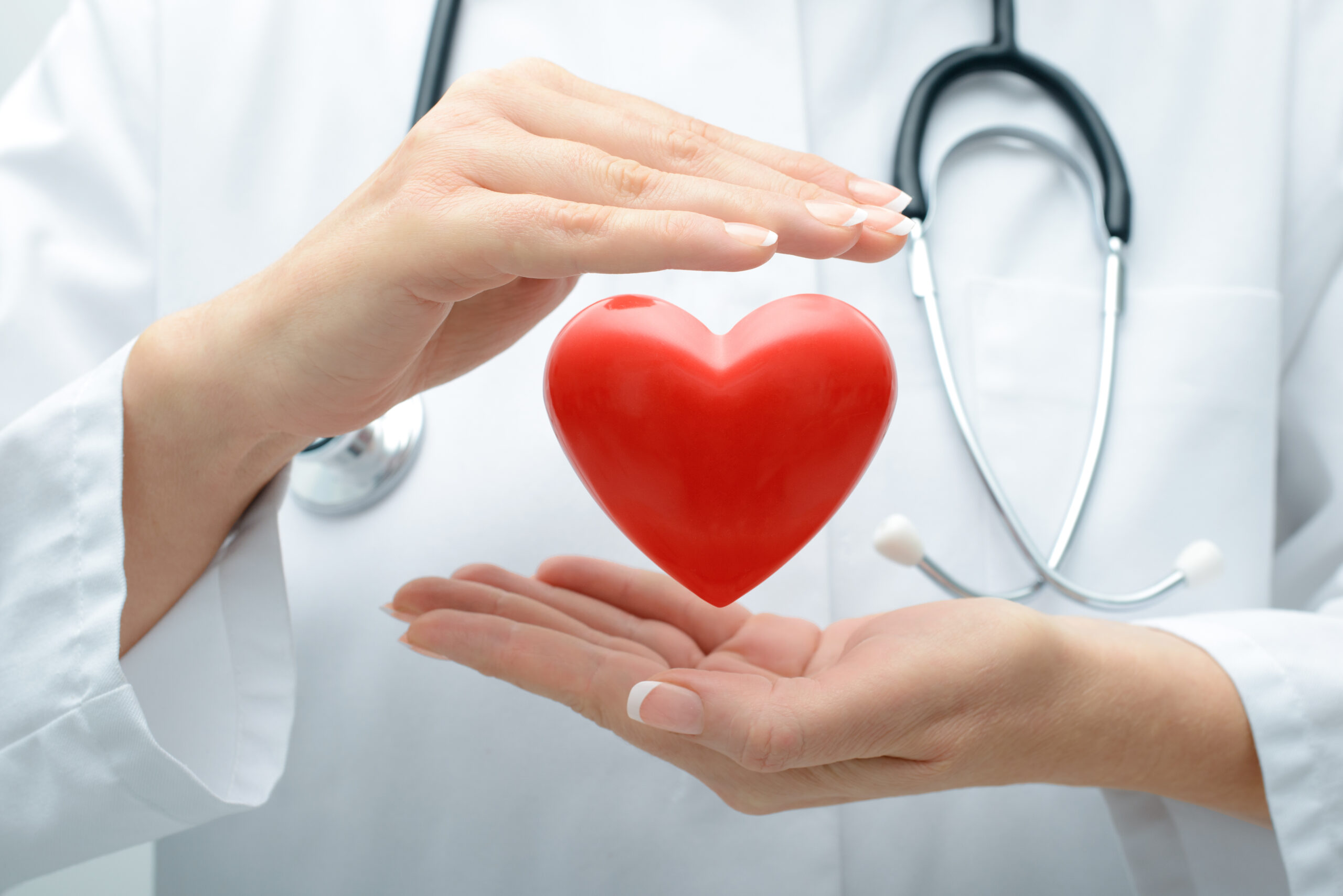 Heart Sense